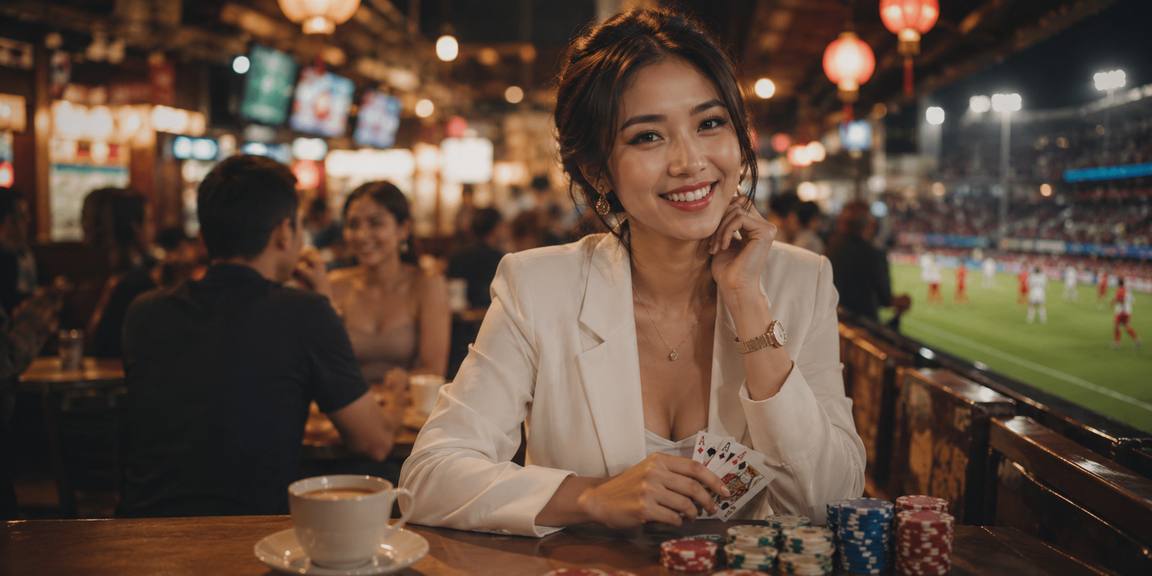 m34 Hệ thống rơi cascade