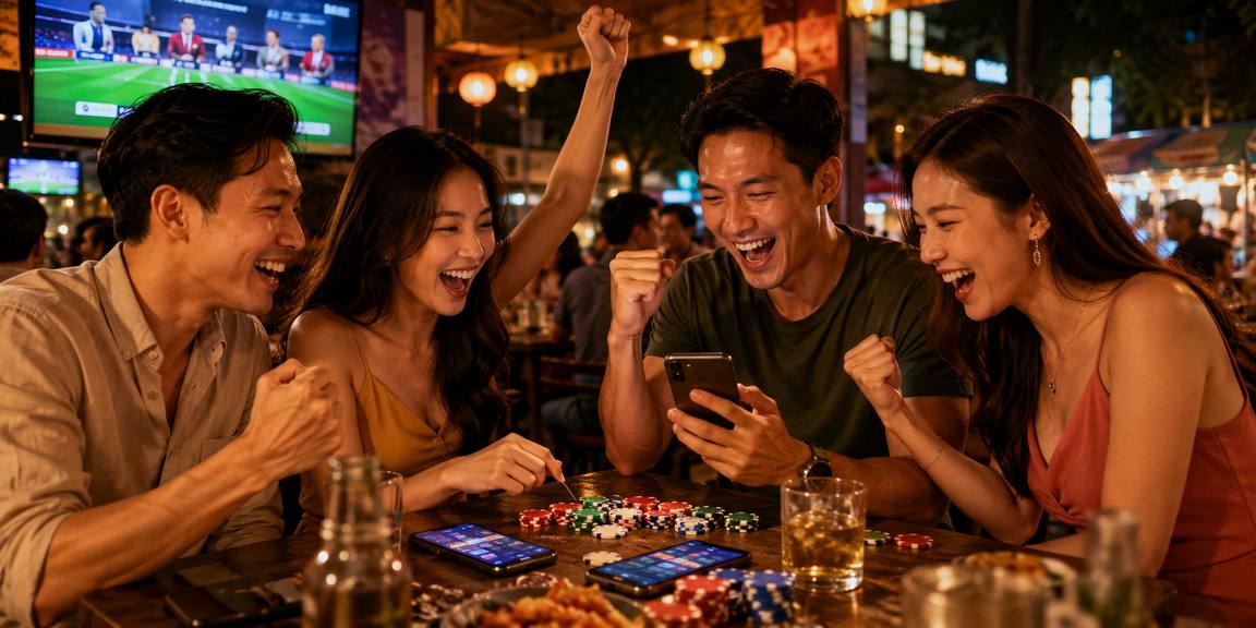 m34 Chung kết V.League cuối tuần