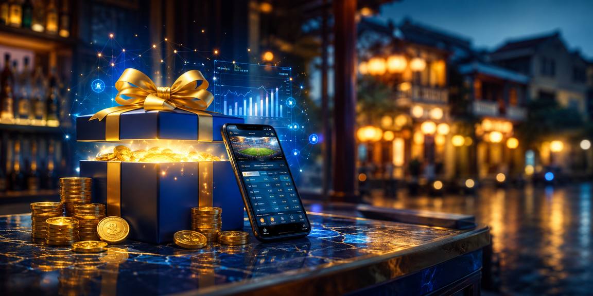 m34 Sportsbook