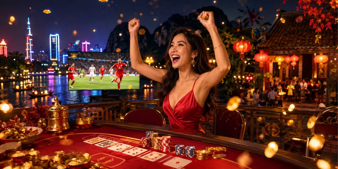 m34 Những gì ứng dụng m34 mang lại cho bạn mỗi ngày